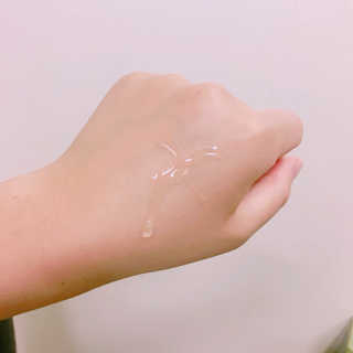 멜코코님이 올린 리뷰 사진 1