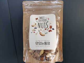 ryuryu님이 올린 리뷰 사진 2