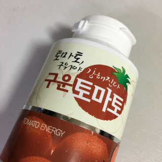 ohji님이 올린 리뷰 사진 1