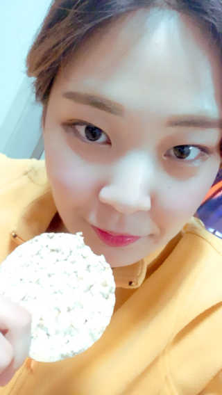 HeeJi님이 올린 리뷰 사진 1