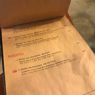 sjqqqqqqqq님이 올린 리뷰 사진 2