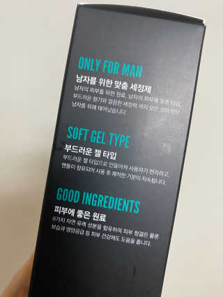 지니님이 올린 리뷰 사진 2