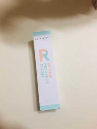 HS님이 올린 리뷰 사진 1