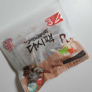 ccoyo님이 올린 리뷰 사진 1