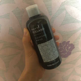 moinyoni님이 올린 리뷰 사진 1