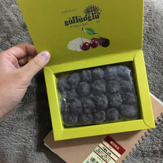 해치님이 올린 리뷰 사진 1