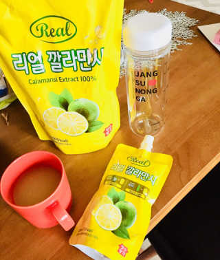 mmjj님이 올린 리뷰 사진 2