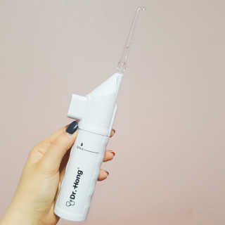 bananana님이 올린 리뷰 사진 2