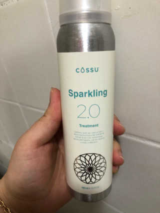 인죠이님이 올린 리뷰 사진 2