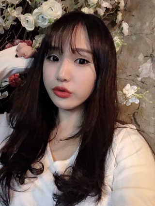 키노닉스 Querencia_Flawless 마스크팩 — 4점을 준 리뷰어가 2019년 3월 올린 사용 사진