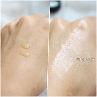 뎅구리님이 올린 리뷰 사진 4