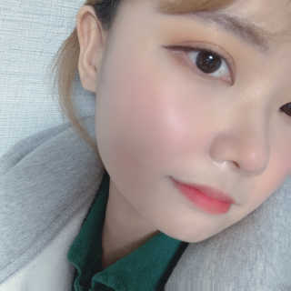 리하셀 아우라 쿠션 팩트 21호,23호 SPF50+ PA++++ — 4점을 준 리뷰어가 2019년 10월 올린 사용 사진