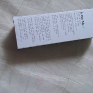 아보카도올리브님이 올린 리뷰 사진 3