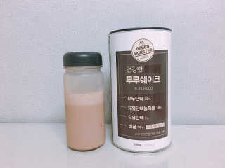 Ssobly님이 올린 리뷰 사진 4