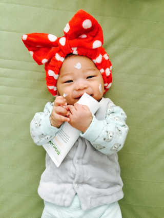 김지혜님이 올린 리뷰 사진 1