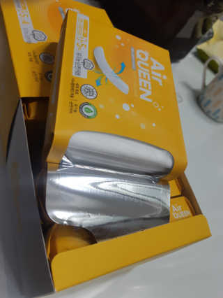 정재님이 올린 리뷰 사진 4