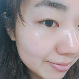 벼리님이 올린 리뷰 사진 2