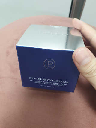 오컬리님이 올린 리뷰 사진 1