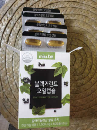 삼성우승님이 올린 리뷰 사진 2