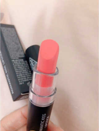 fromsue님이 올린 리뷰 사진 3