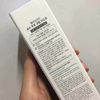 효자님이 올린 리뷰 사진 2