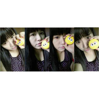 fylie님이 올린 리뷰 사진 1