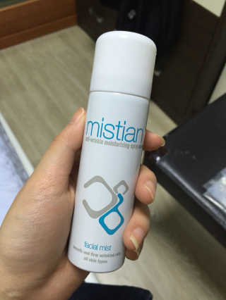 권민지님이 올린 리뷰 사진 1