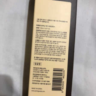 hs0312님이 올린 리뷰 사진 2