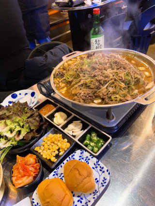 chocoamin님이 올린 리뷰 사진 4