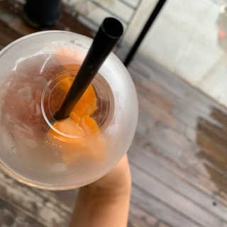 실라님이 올린 리뷰 사진 3