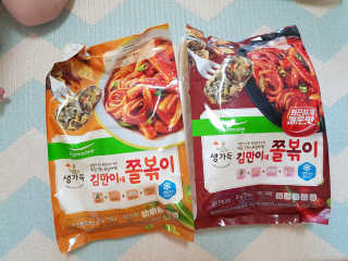 지니언니님이 올린 리뷰 사진 1