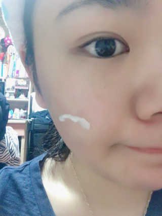 서지선님이 올린 리뷰 사진 1