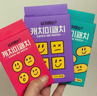 Veronica님이 올린 리뷰 사진 1