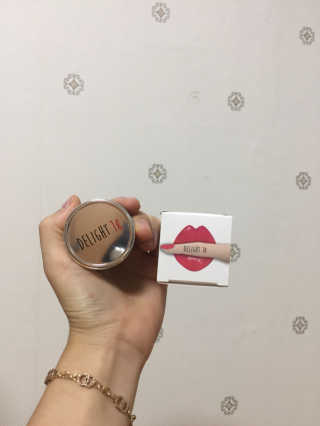 김금지님이 올린 리뷰 사진 1