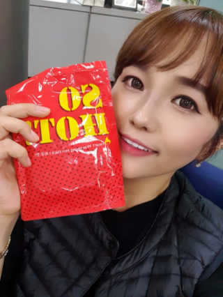 서블리님이 올린 리뷰 사진 4