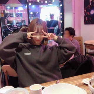 또이또이님이 올린 리뷰 사진 1