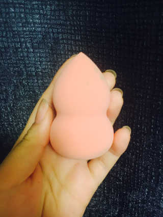 748님이 올린 리뷰 사진 1
