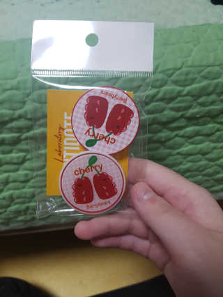 쏘쏘홀릭님이 올린 리뷰 사진 1