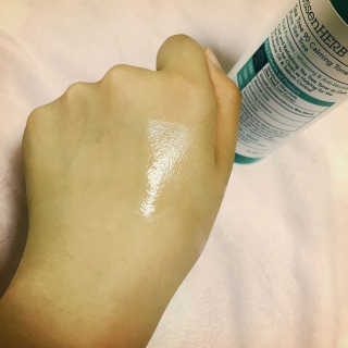JiHyeJaneHan님이 올린 리뷰 사진 1