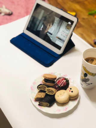 세환맘님이 올린 리뷰 사진 2