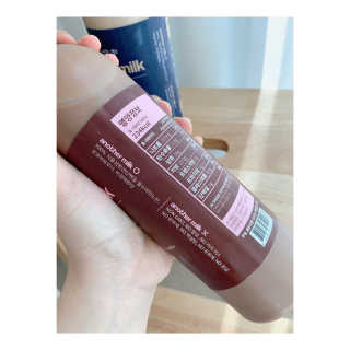 TabomD님이 올린 리뷰 사진 4