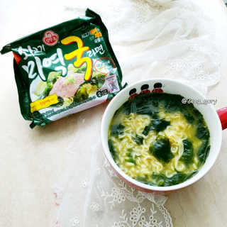 뎅구리님이 올린 리뷰 사진 1