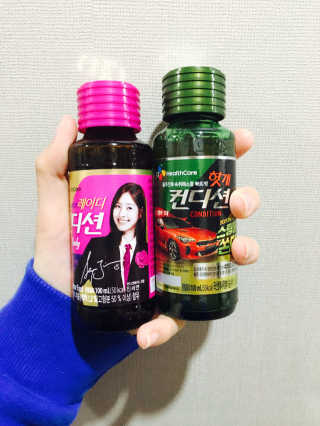 황은지님이 올린 리뷰 사진 1