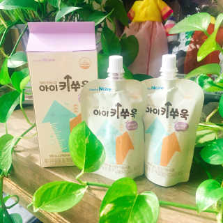 ducko님이 올린 리뷰 사진 1