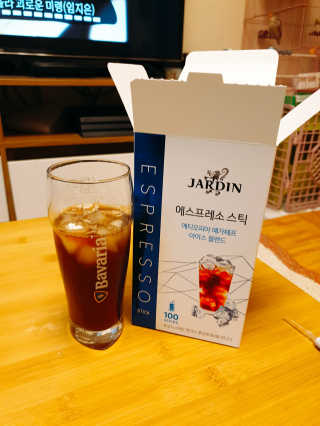 두공e님이 올린 리뷰 사진 1