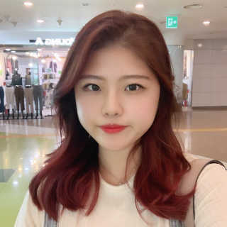 히쁘님이 올린 리뷰 사진 1