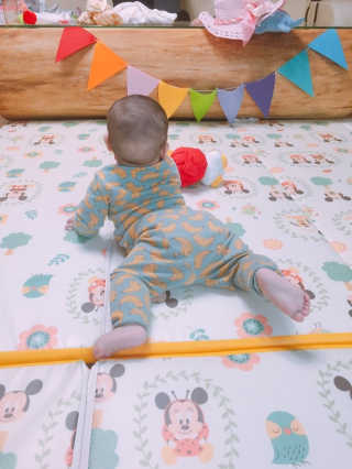 김은혜님이 올린 리뷰 사진 2
