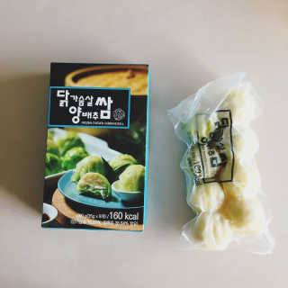 아이린지니님이 올린 리뷰 사진 2