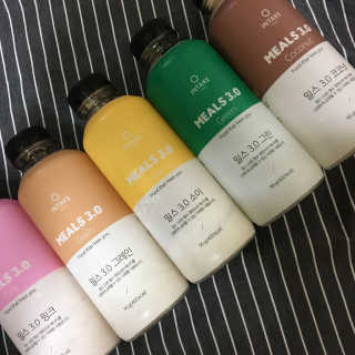 크리스탈님이 올린 리뷰 사진 1