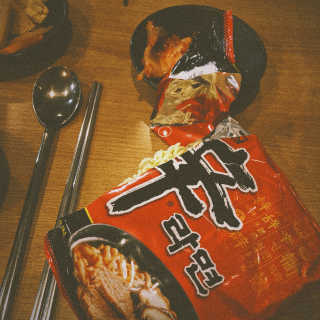 박연님이 올린 리뷰 사진 2